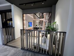 Norwood Grand (D25), Apartment #557575791